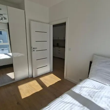 Poezji Premium Prywatne Miejsce Parkingowe Balkon * Gliwice